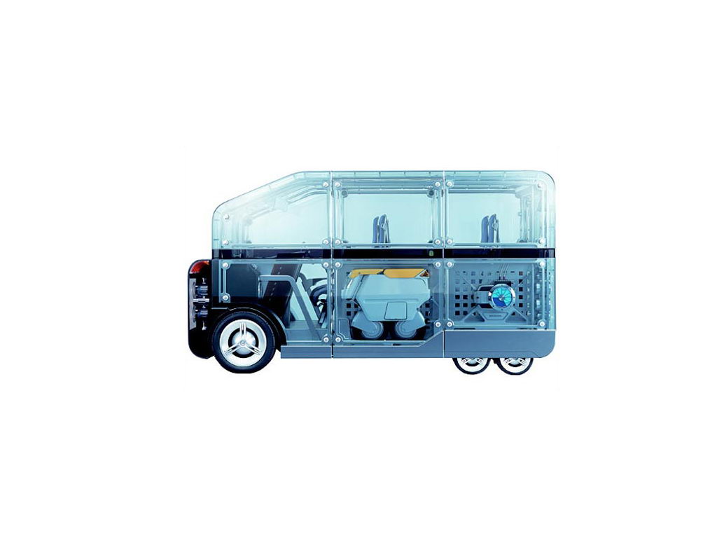 Honda Univox 1.jpg